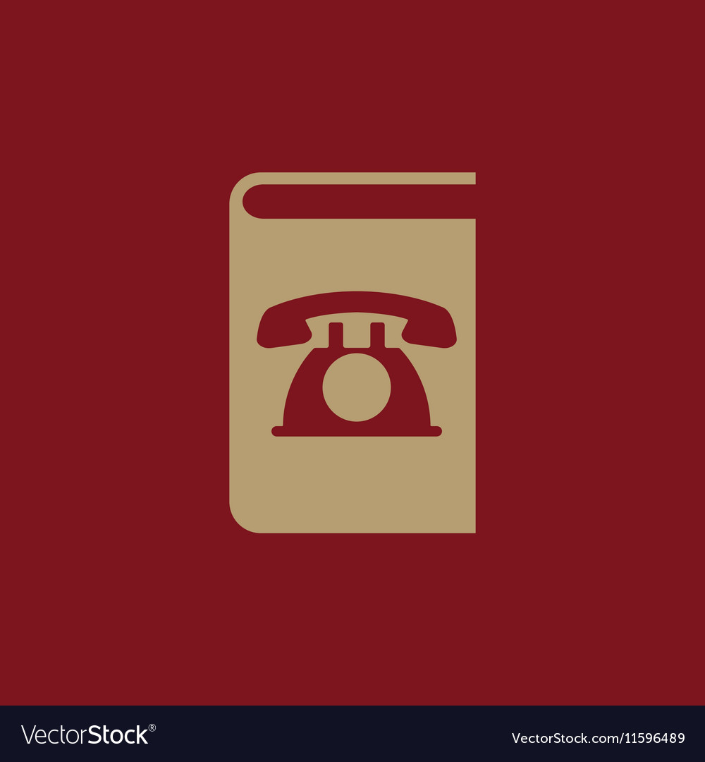 telephonebook