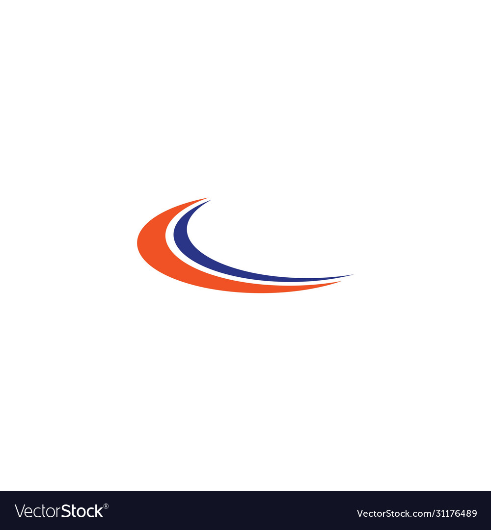 https://cdn5.vectorstock.com/i/1000x1000/64/89/swoosh-logo-vector-31176489.jpg