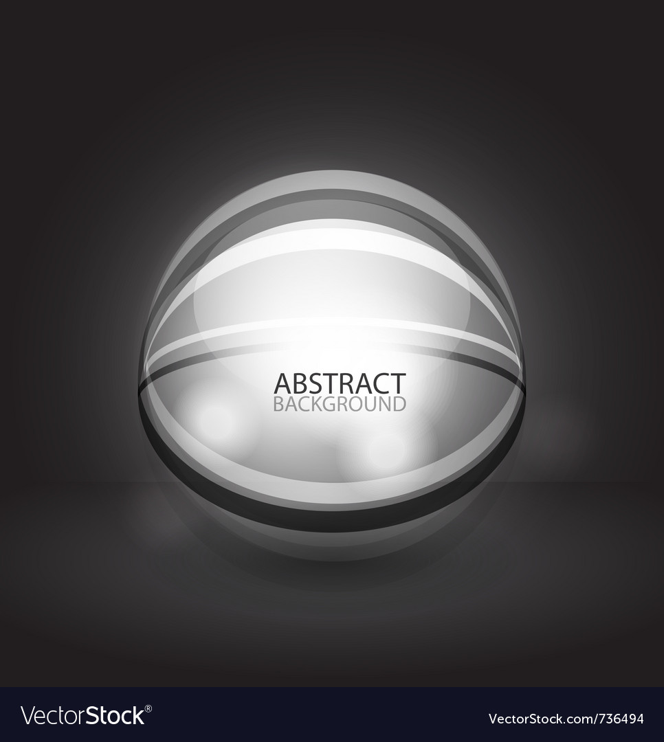 Abstract background
