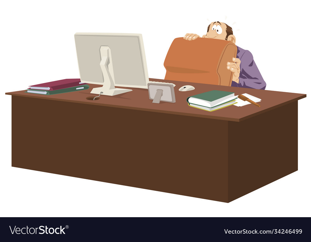 Advanced user picture concept for web page design vector image Advanced user picture concept for web page design