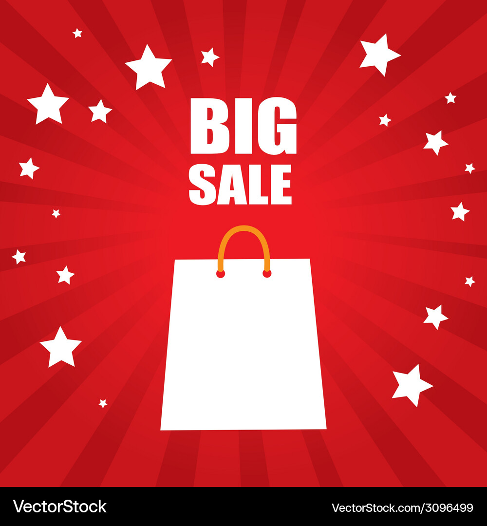 Base 40 Royalty Free Vector Image VectorStock base-40-royalty-free-vector-image-vectorstock