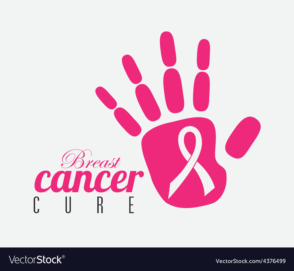 Cancer design