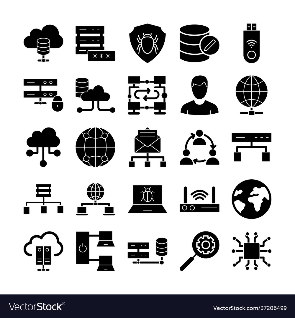 Data management every single can easily modify