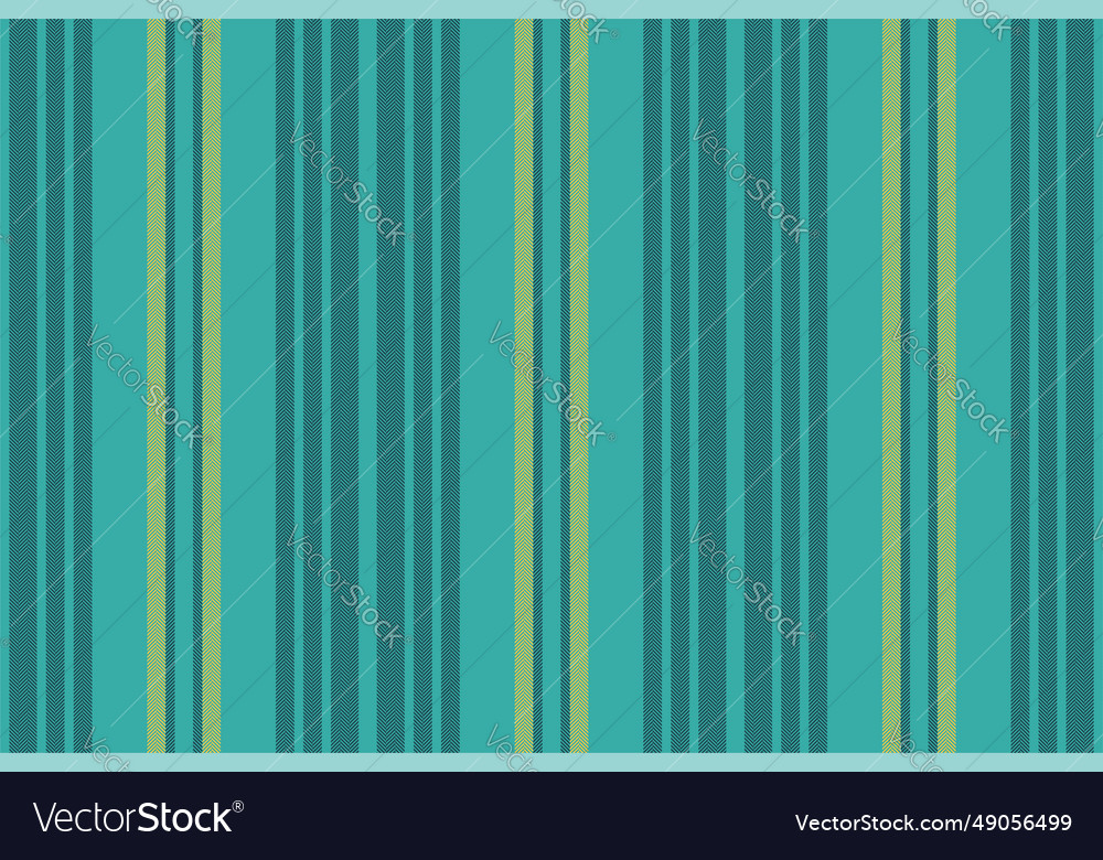 Vertical lines stripe background stripes pattern vector image Vertical lines stripe background stripes pattern