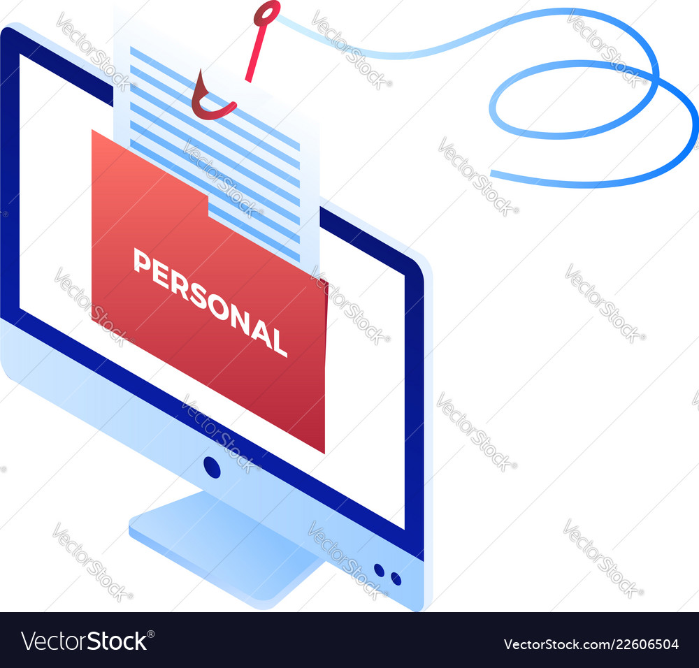 Publish of illegal information. Publish of illegal information