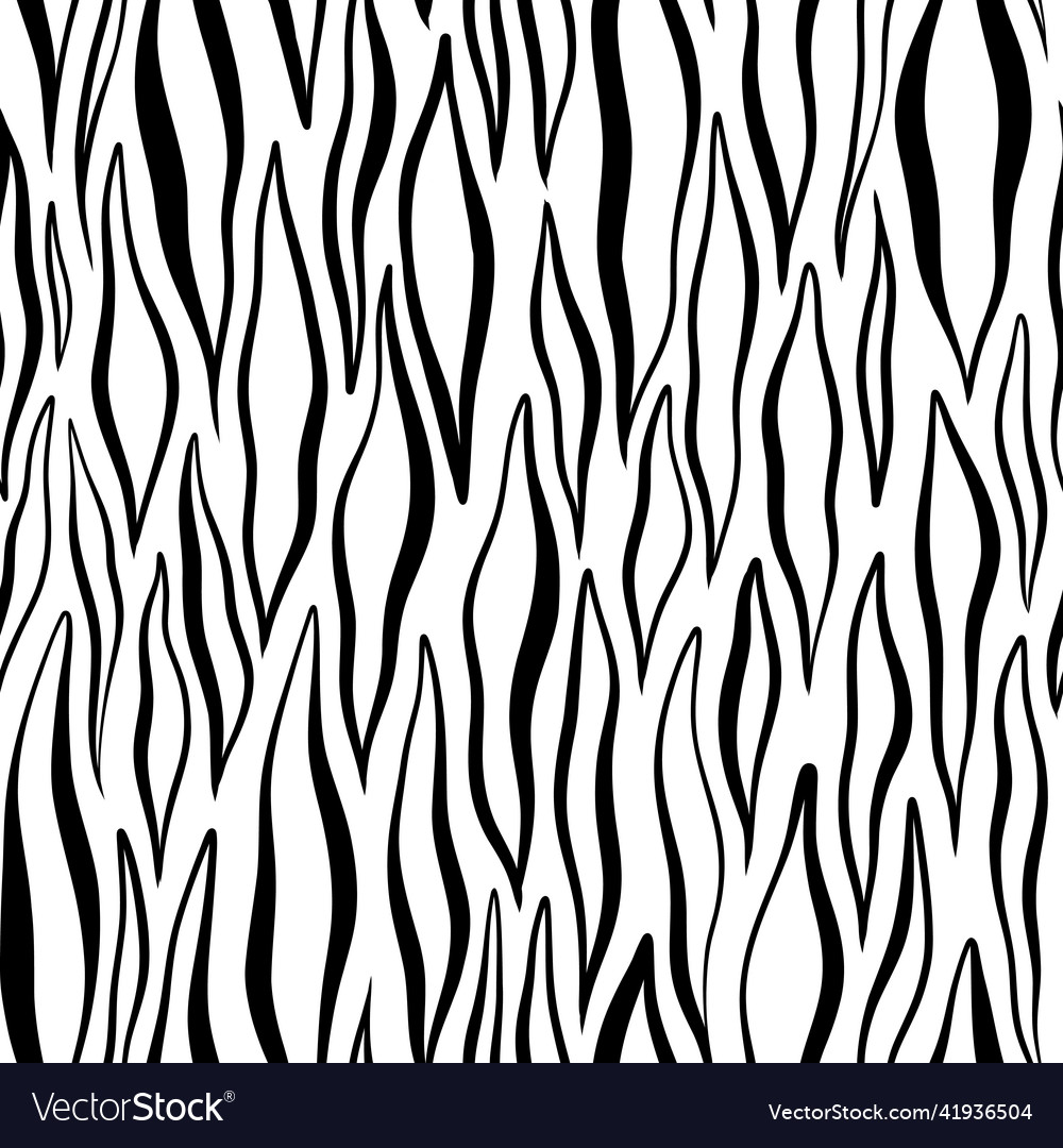 Seamless abstract pattern background decorative