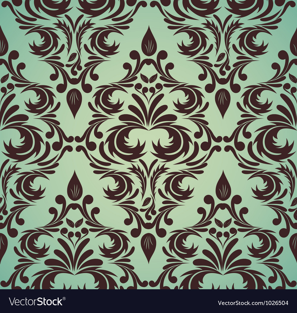 Seamless pattern