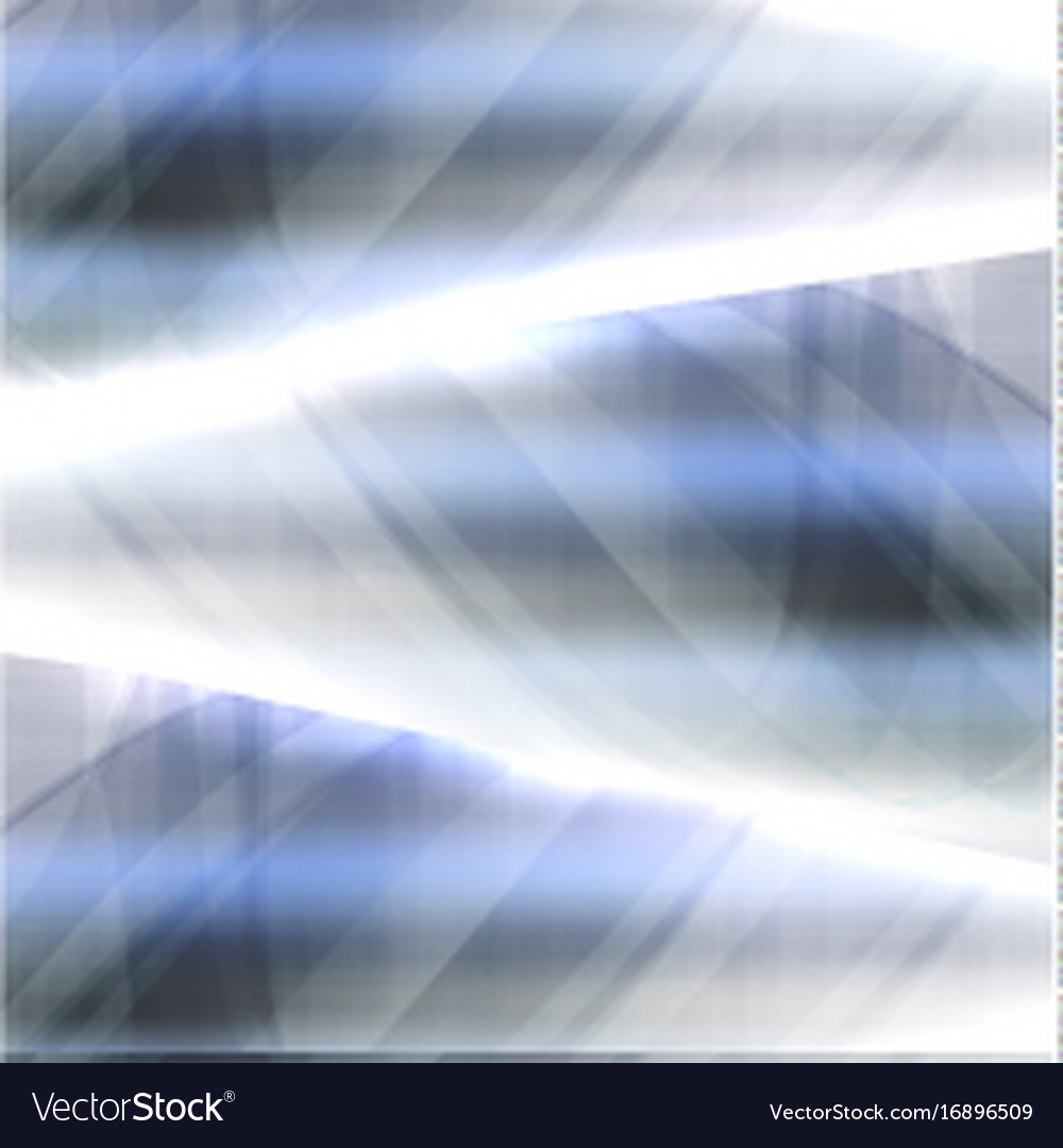 Abstract dynamic background