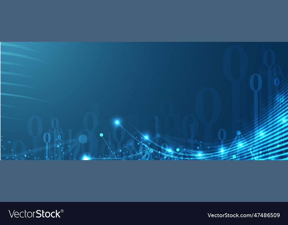 Quantum processing deep learning artificial Vector Image Quantum processing deep learning artificial