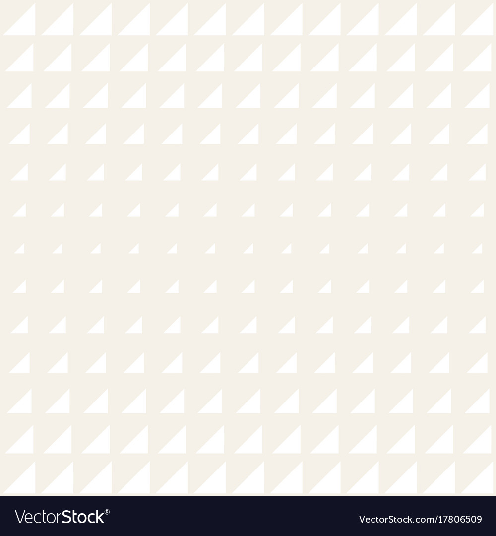 Seamless subtle pattern repeating Royalty Free Vector Image
