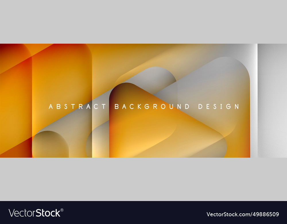 Shadow and light triangle background dynamic vector image Shadow and light triangle background dynamic