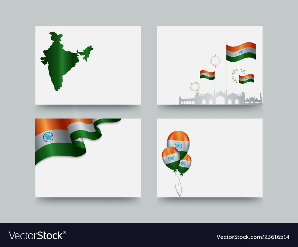 Background indian republic day 26 january