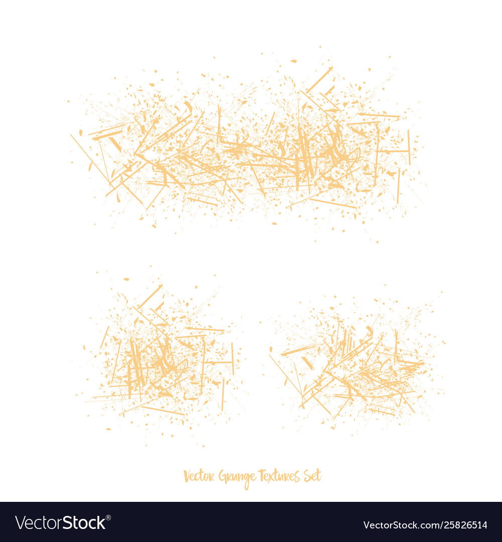 Grunge texture background for web and print vector image Grunge texture background for web and print