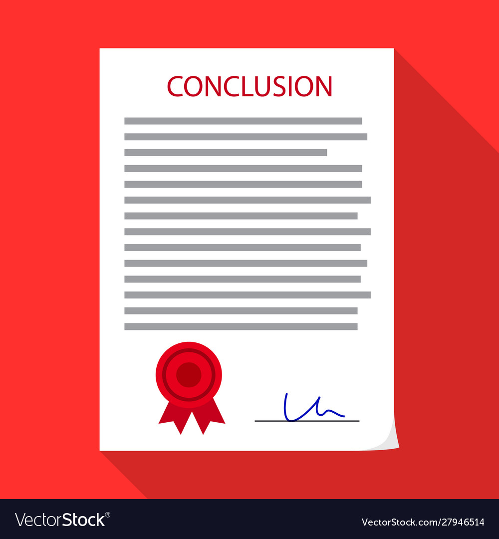 Isolated object form and document icon