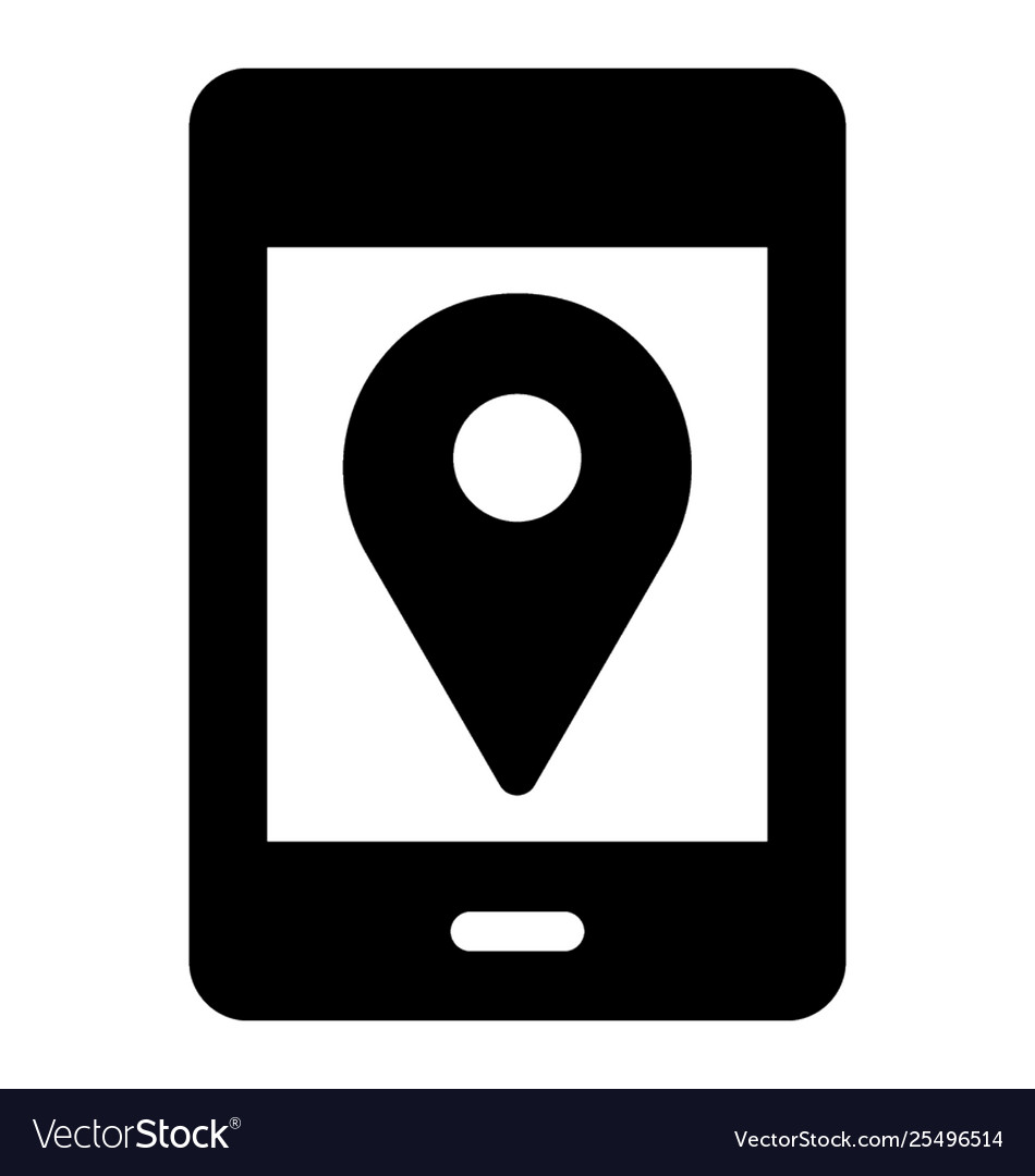 Mobile navigation