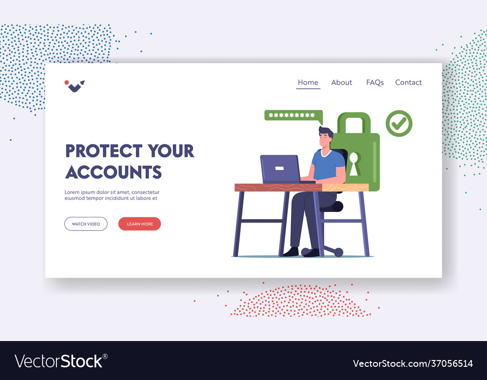 Protect your account. Protect your account. Iphone message. Protect your account. Logdog.