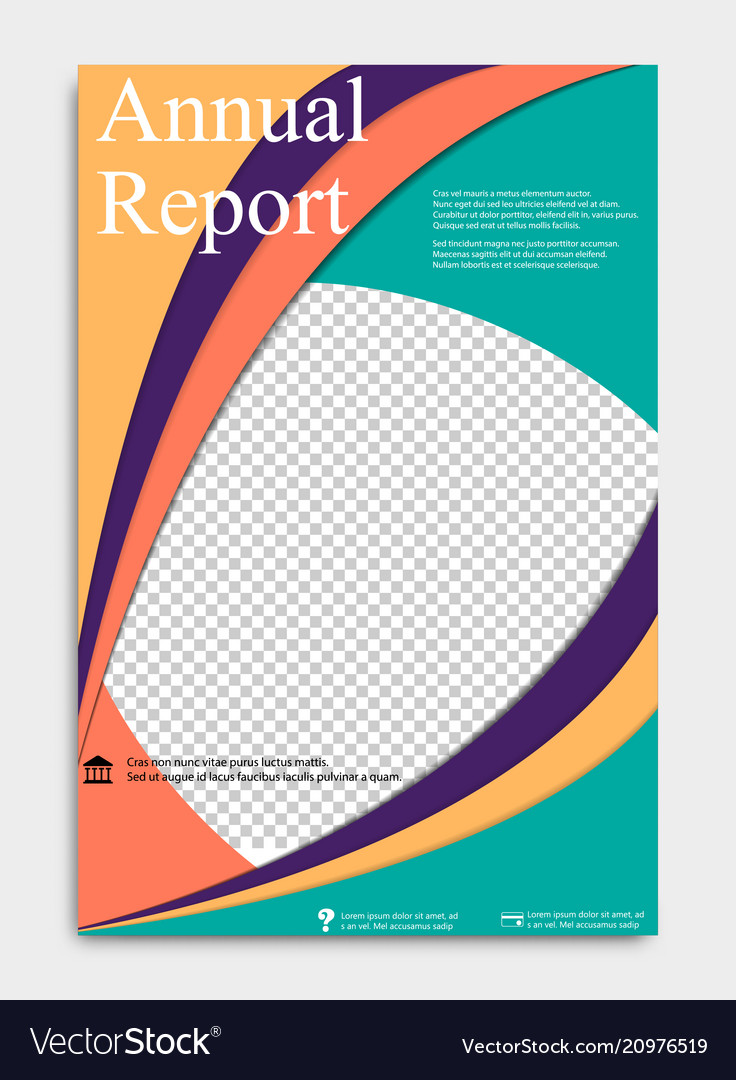Corporate Business Stationery Templates abstrakt vector image Corporate Business Stationery Templates abstrakt