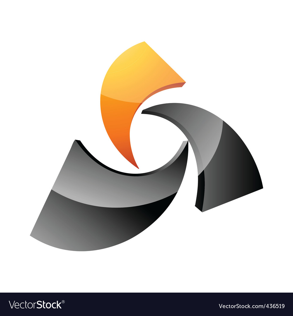 Design element