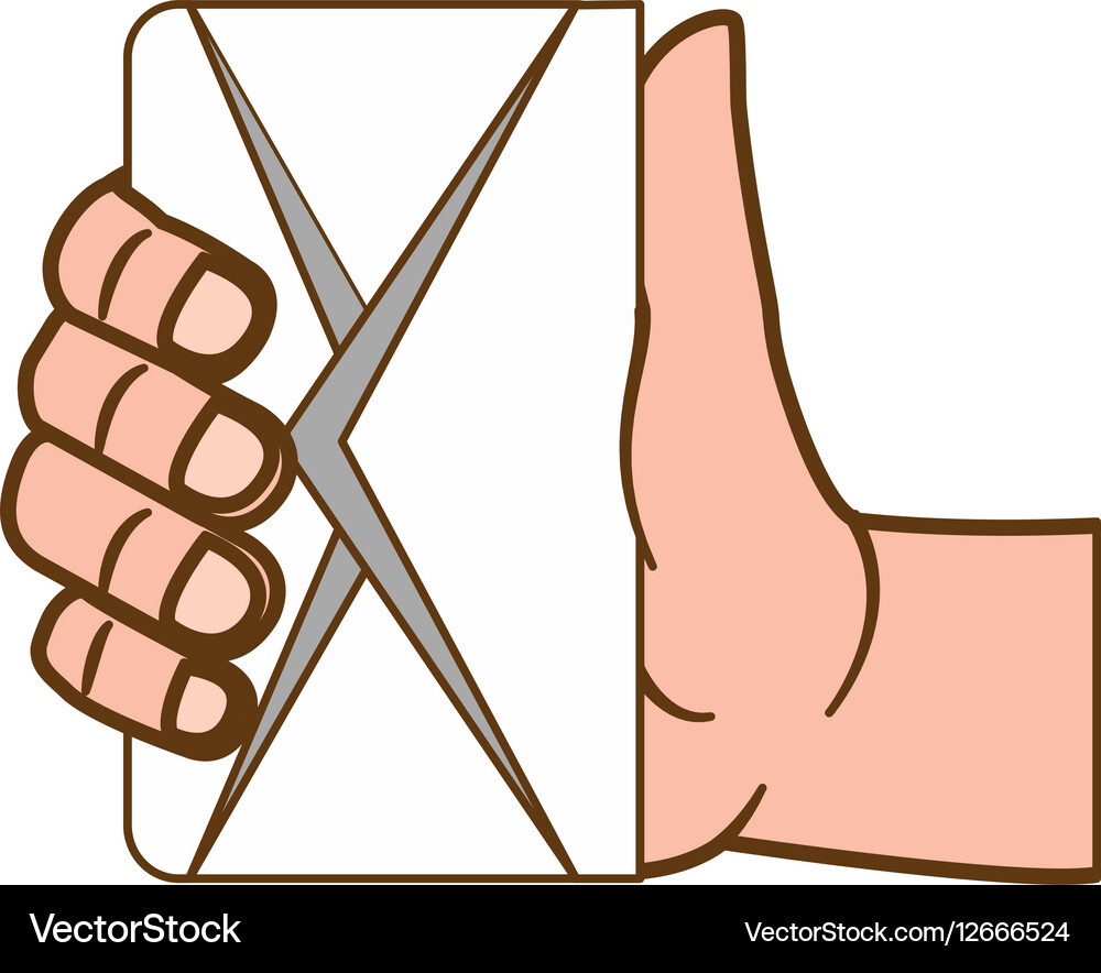 Envelope and mail design Royalty Free Vector Image