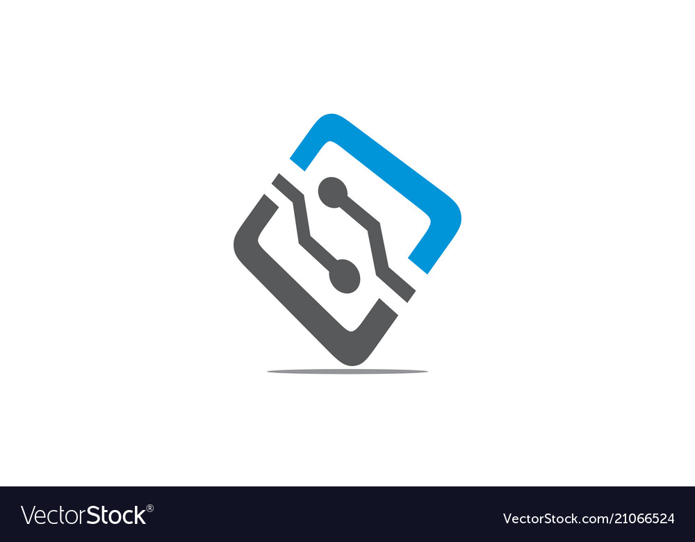Programmierung von Codelösungen vector image Programmierung von Codelösungen