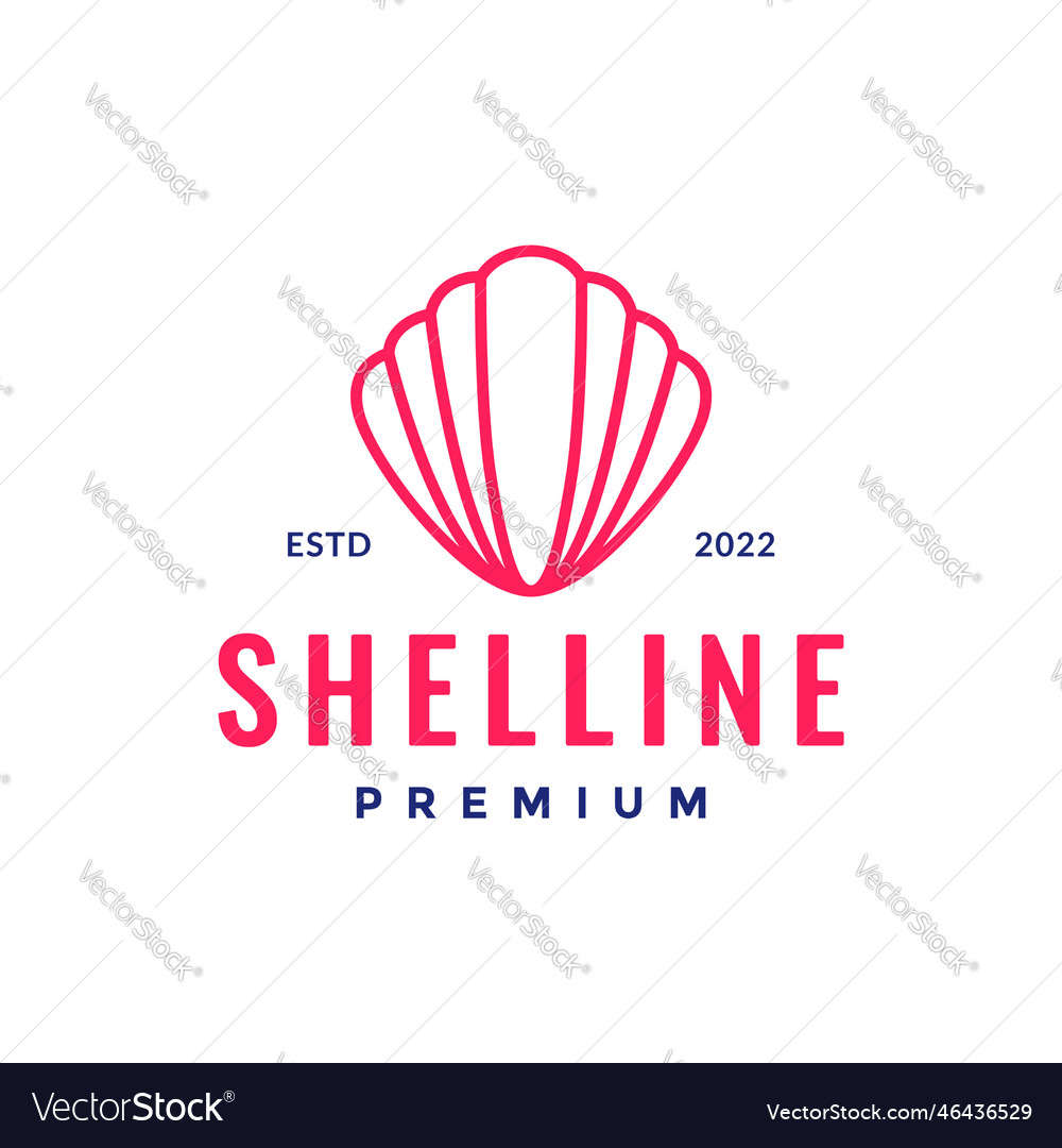 Creature ocean sea shell cooking taste food