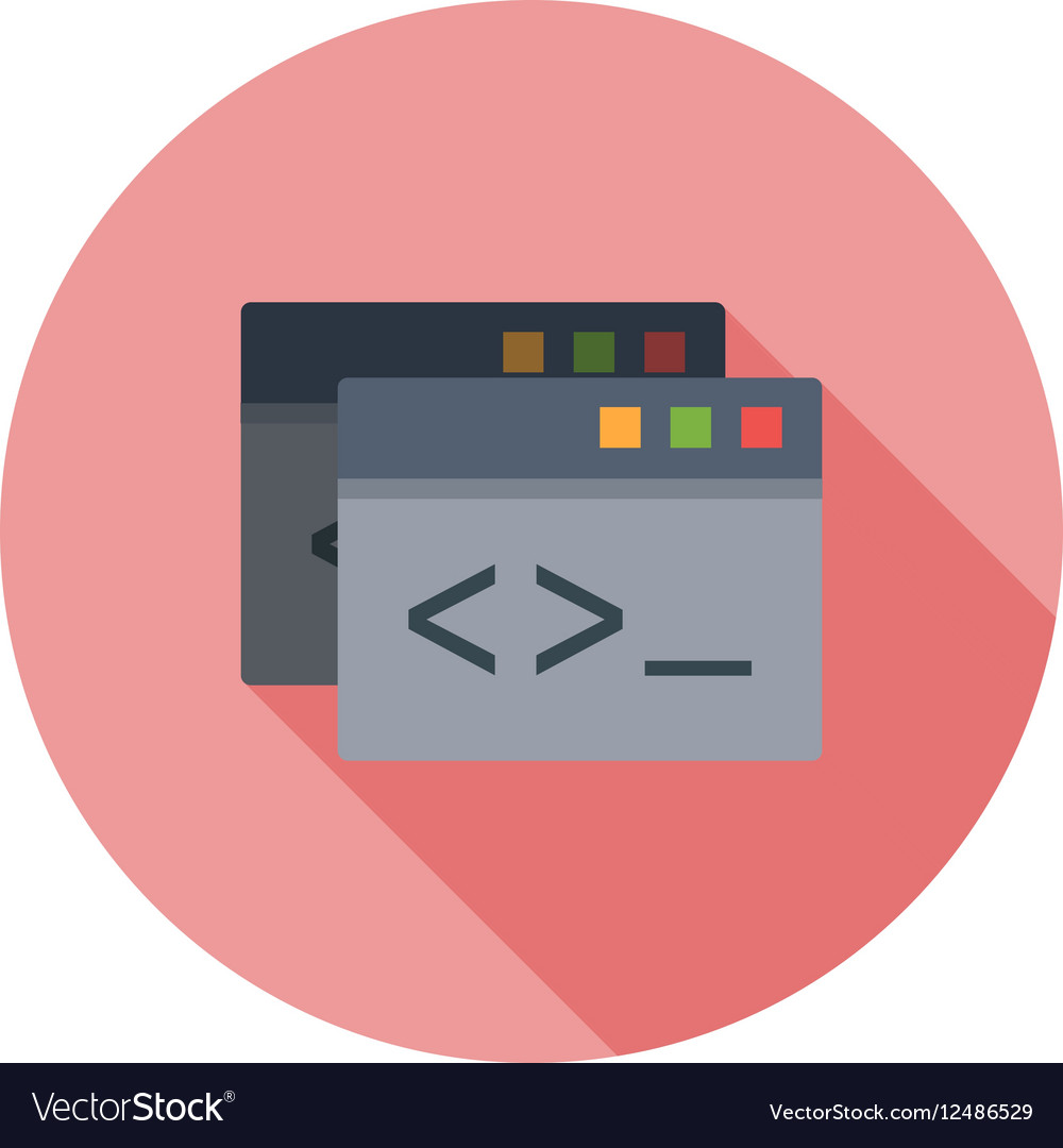 Custom coding