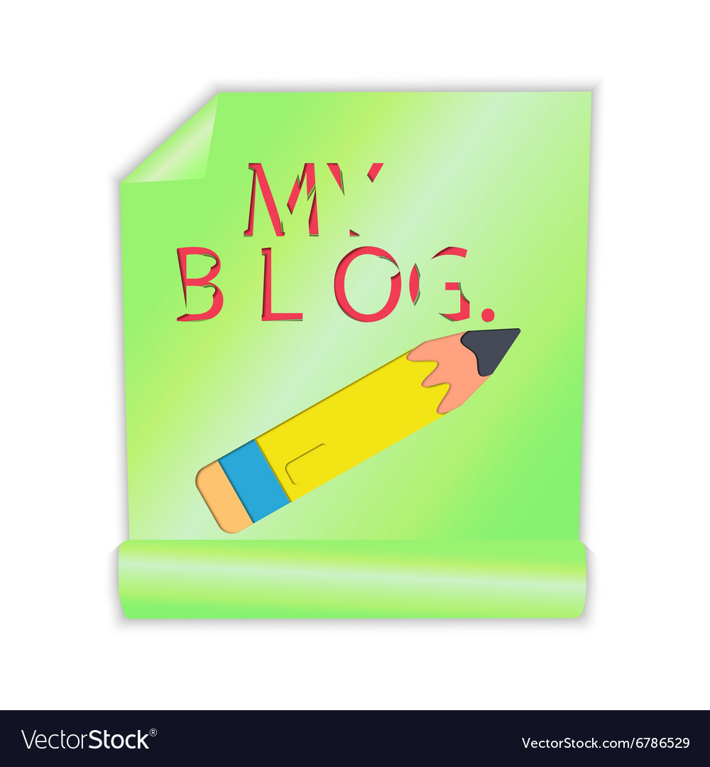 my-blog-vector-6786529.jpg