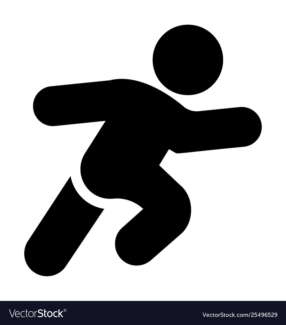 Running