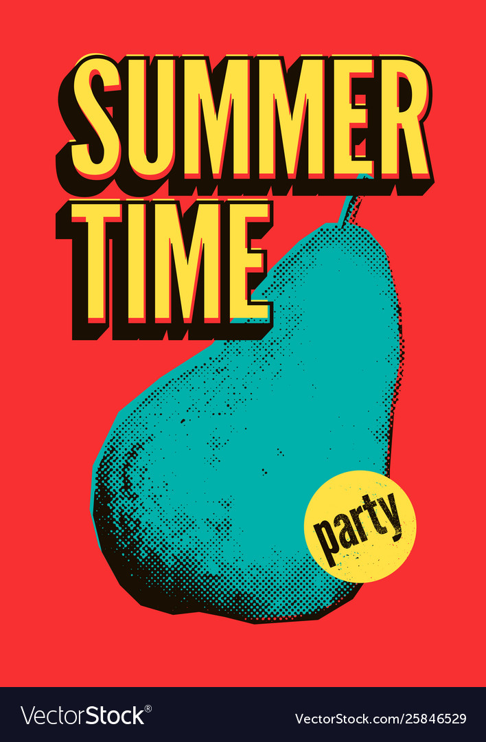 Summer Summer Summer Time!  Summer poster, Pop art wallpaper, Summer time