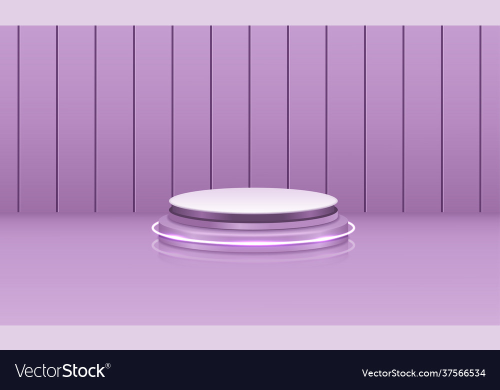 3d abstract podium minimal background with clean vector image 3d abstract podium minimal background with clean