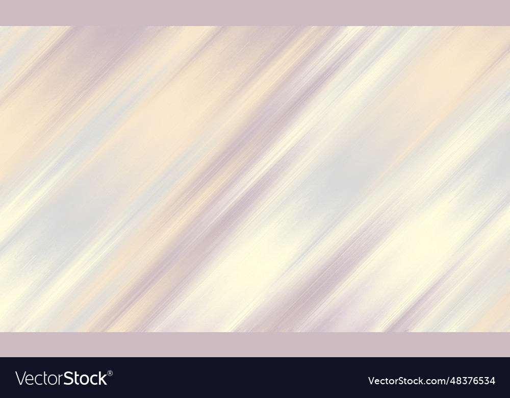 Background with diagonal defocused thin