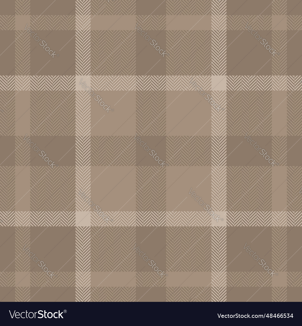 Plaid pattern check of background textile