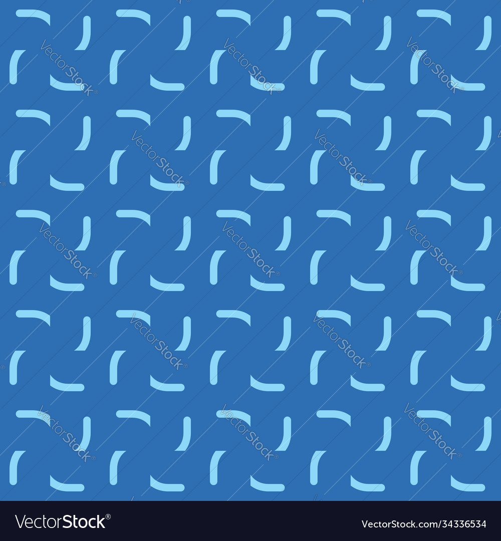 Seamless pattern texture background vector image Seamless pattern texture background