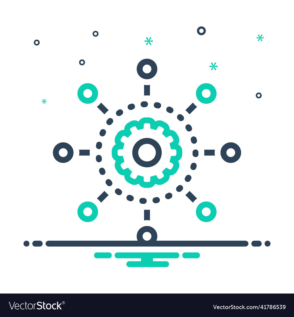 Algorithm