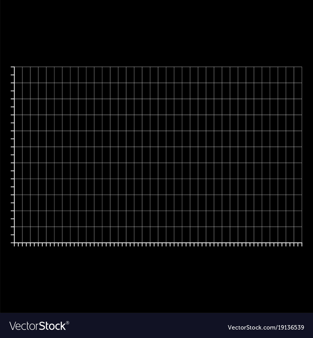 Graph Paper Pattern