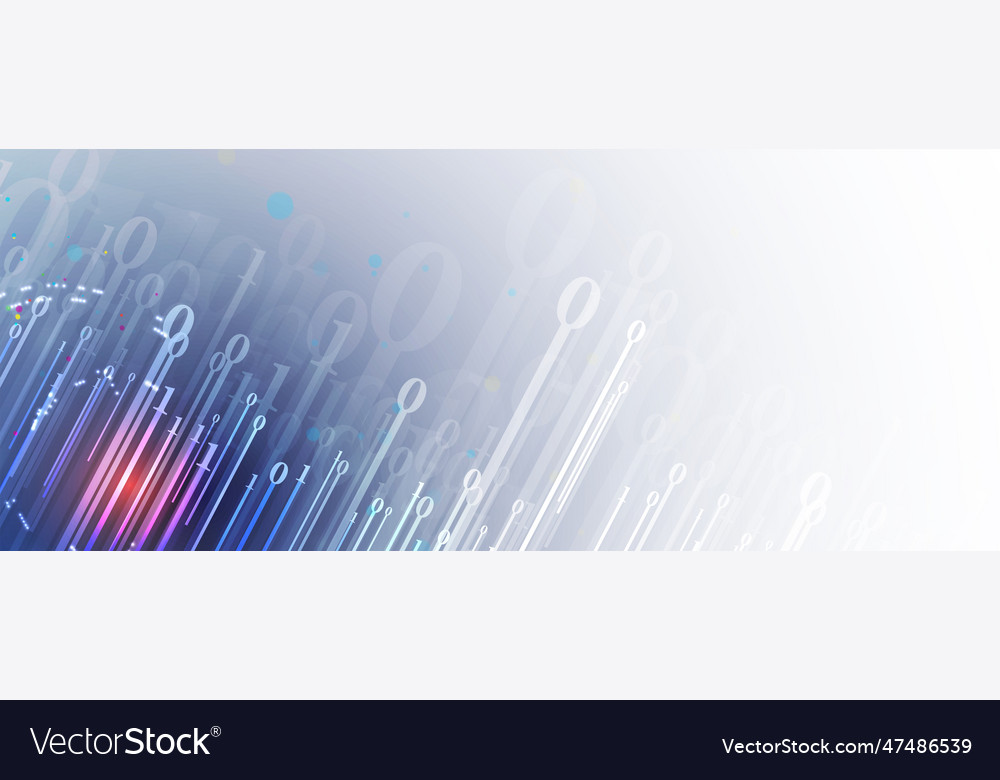 Quantum processing deep learning artificial vector image Quantum processing deep learning artificial