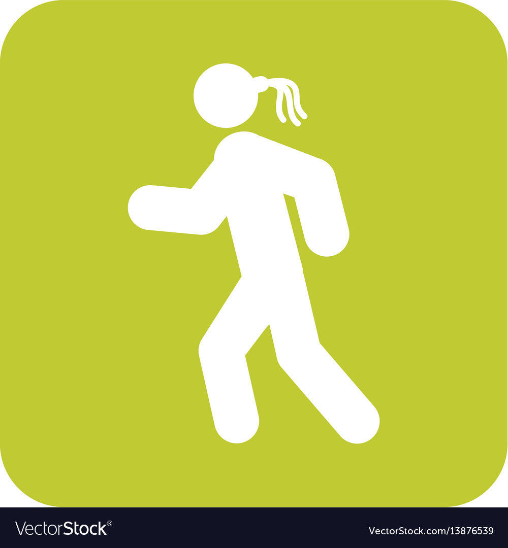 Running