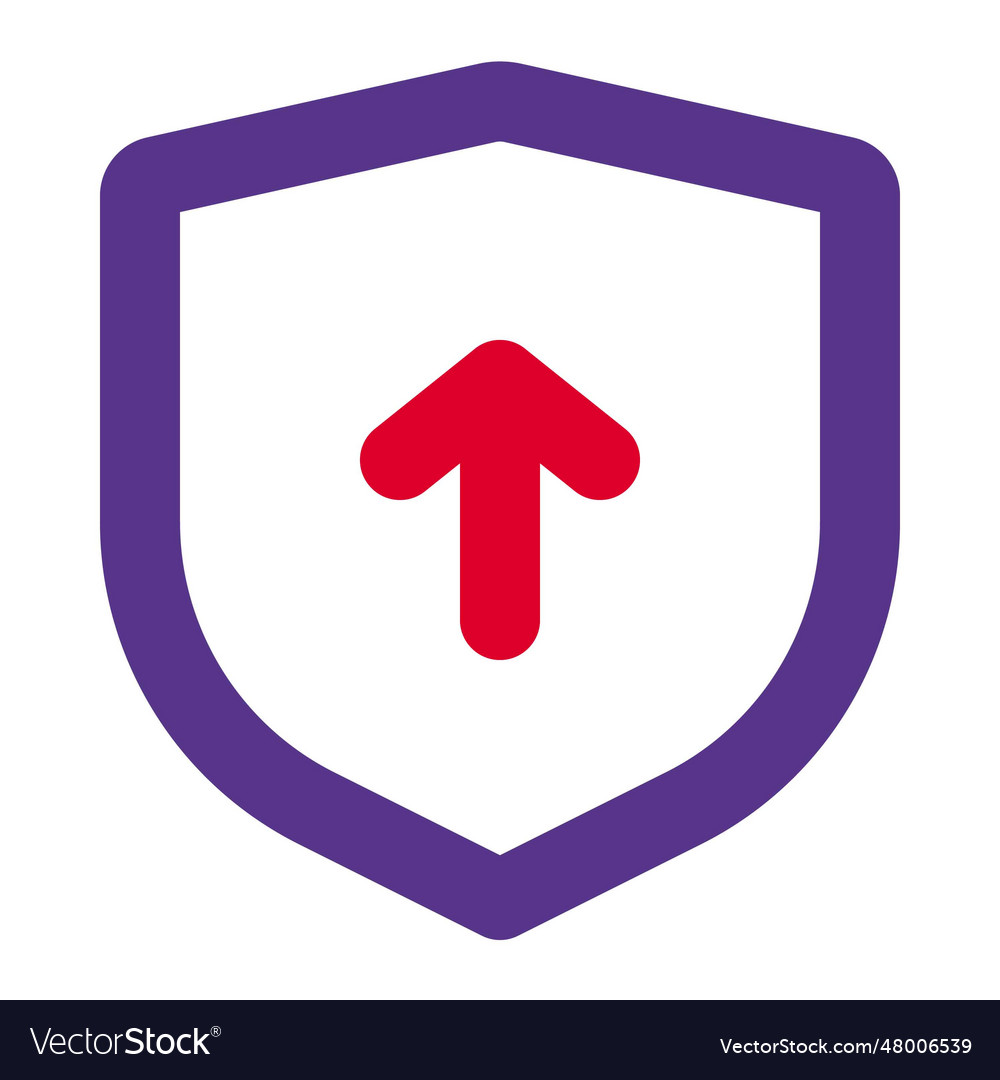 Shield-Programmierung Upgrade für verbesserte Sicherheit