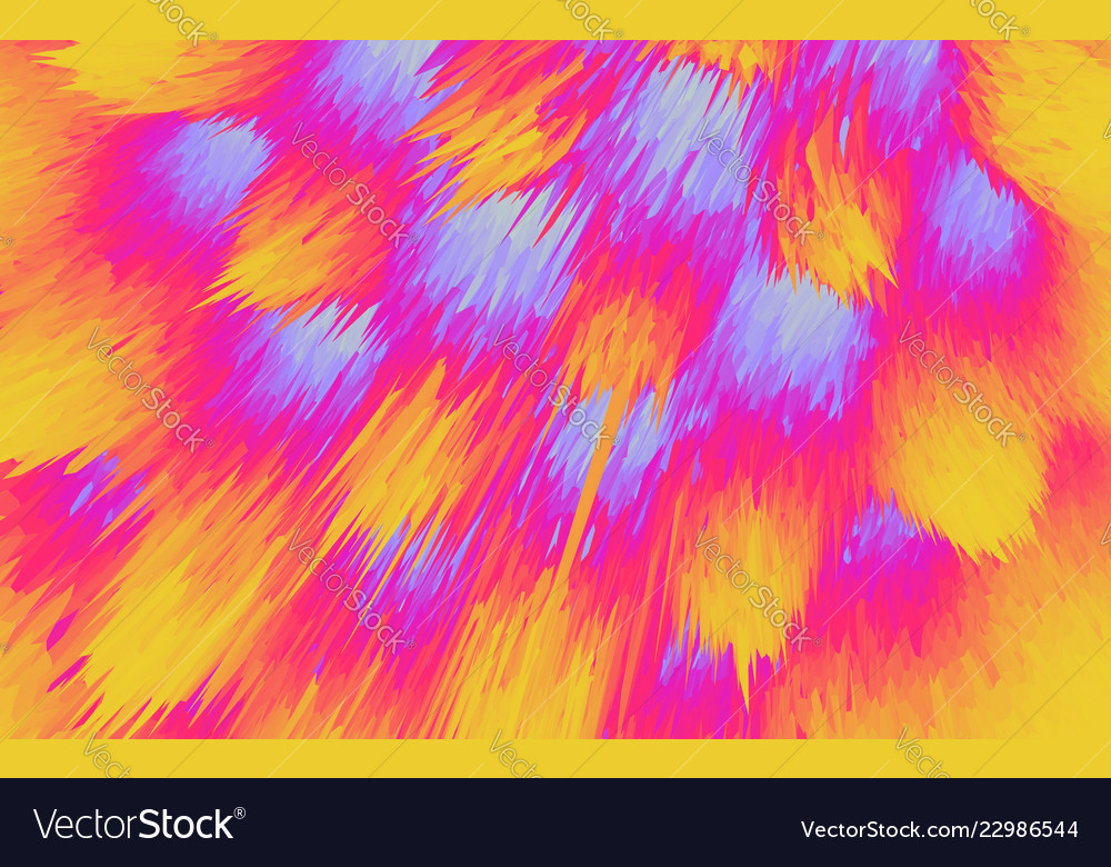 Abstract background dynamic effect motion vector image Abstract background dynamic effect motion