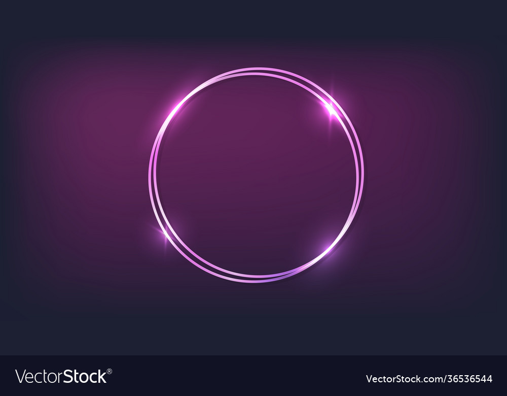Web vector image Web