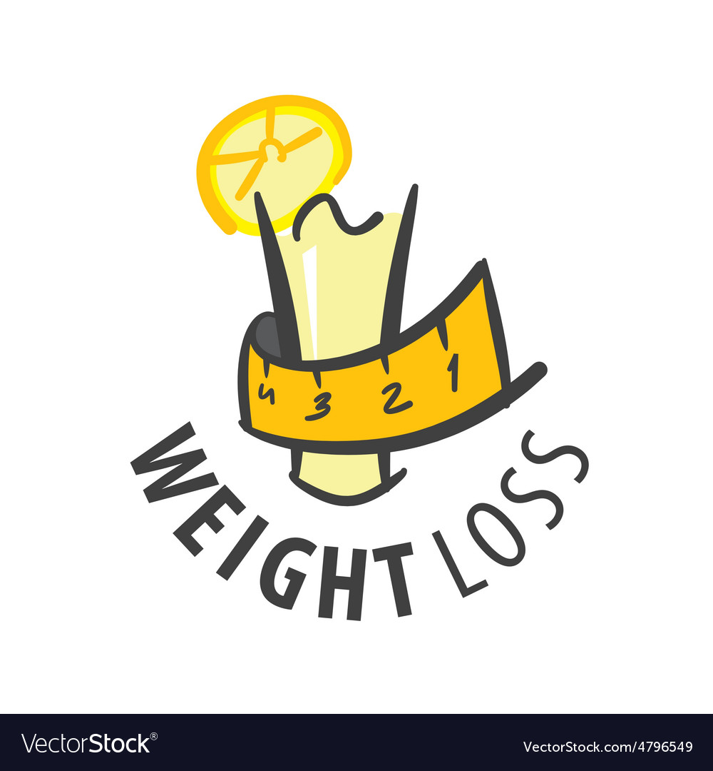 logo juice for weight loss weight loss graphics