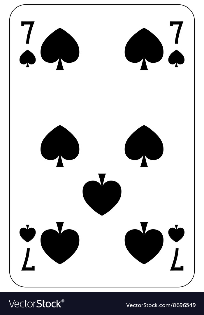 chinese poker 2 spades highest card