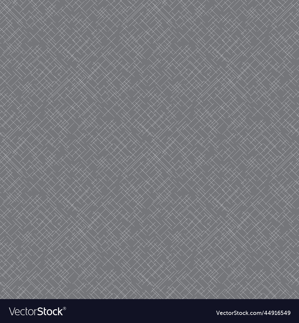 Seamless repeat pattern diagonal fabric texture