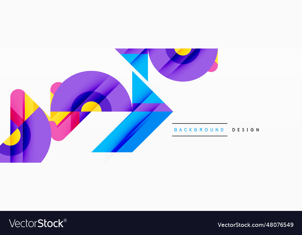Visually captivating background design showcasing vector image Visually captivating background design showcasing