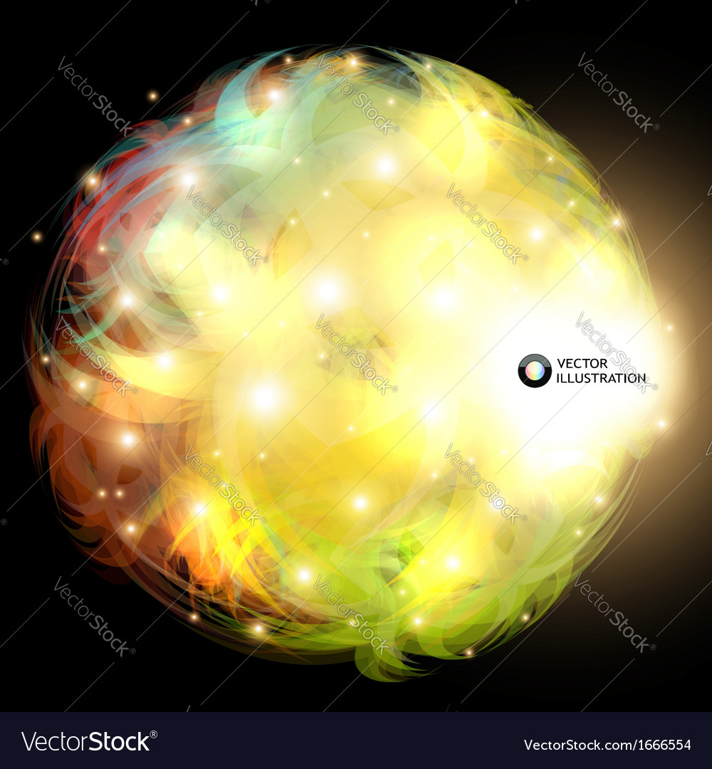 Abstract usable for different design