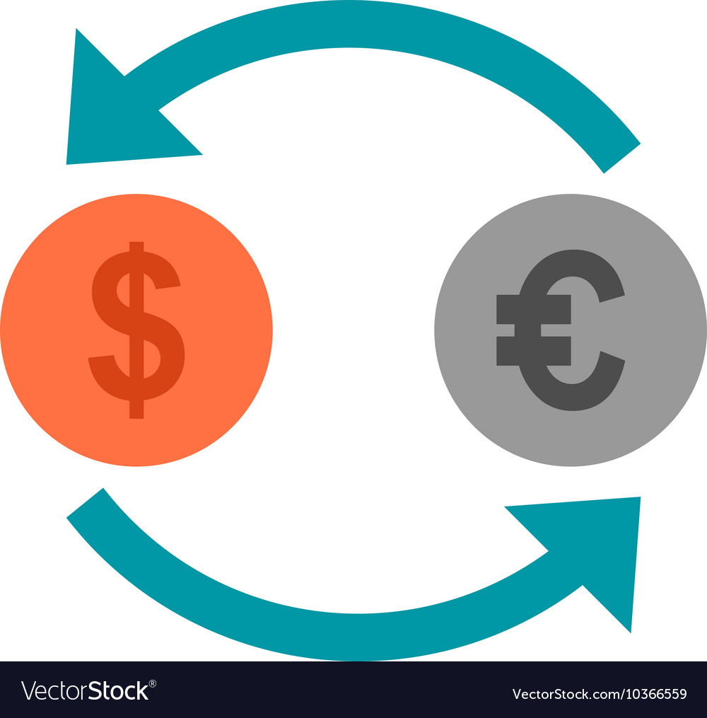Currency exchange rates