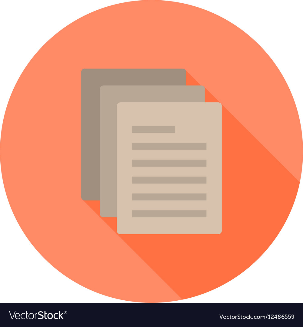 Documentation