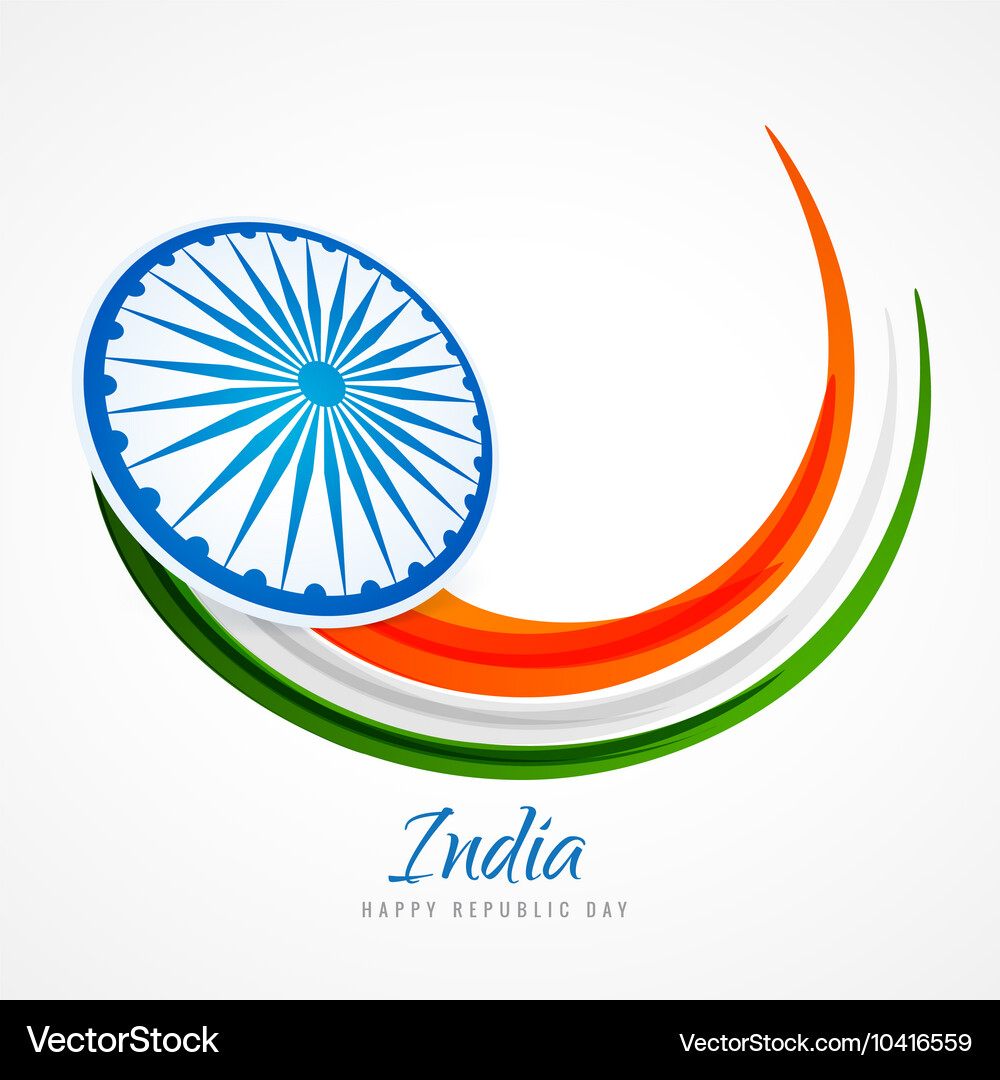 India Flag Pictures India Flag Cut Out Stock Images & Pictures Alamy