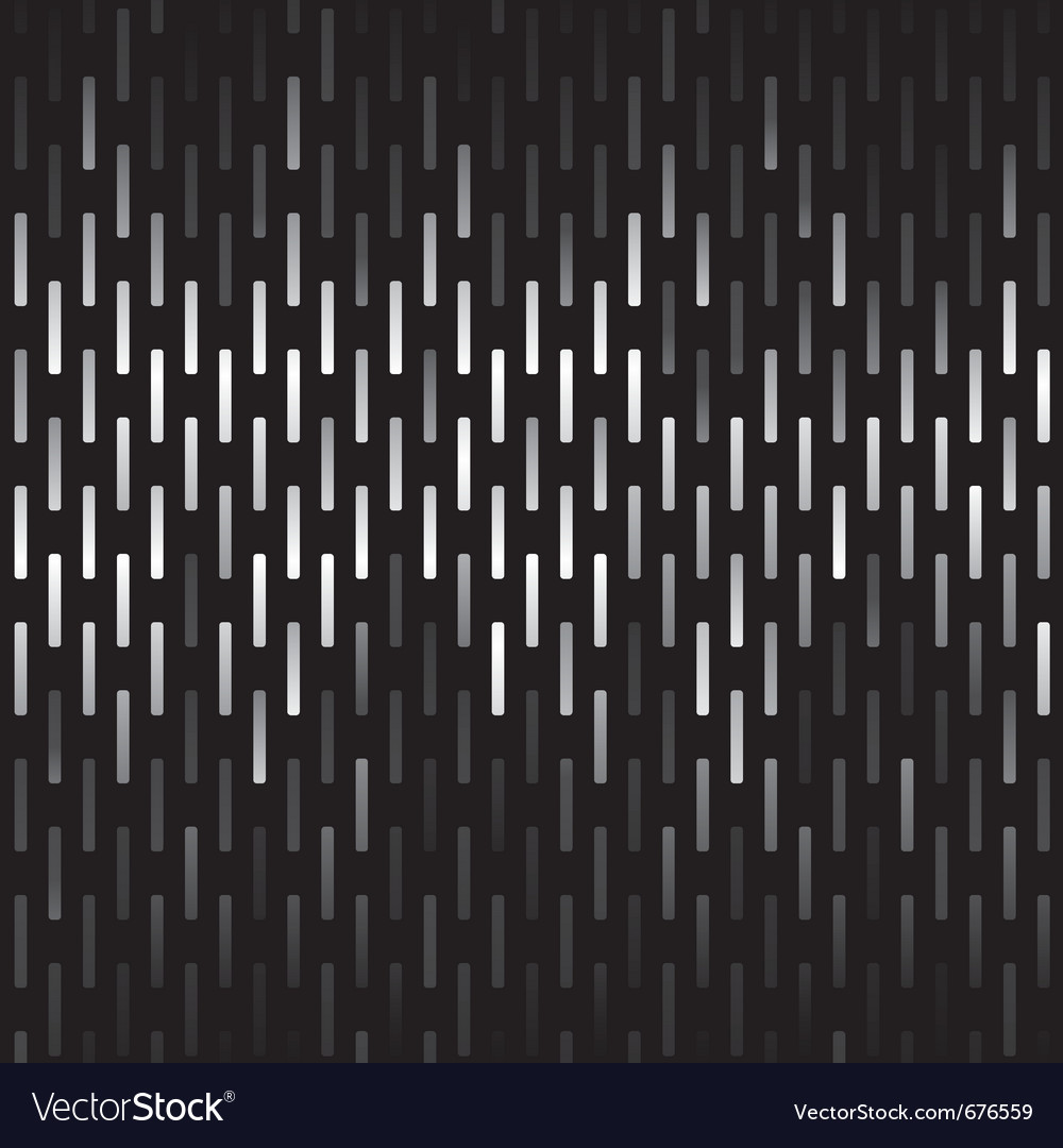 Pixel Grid Background