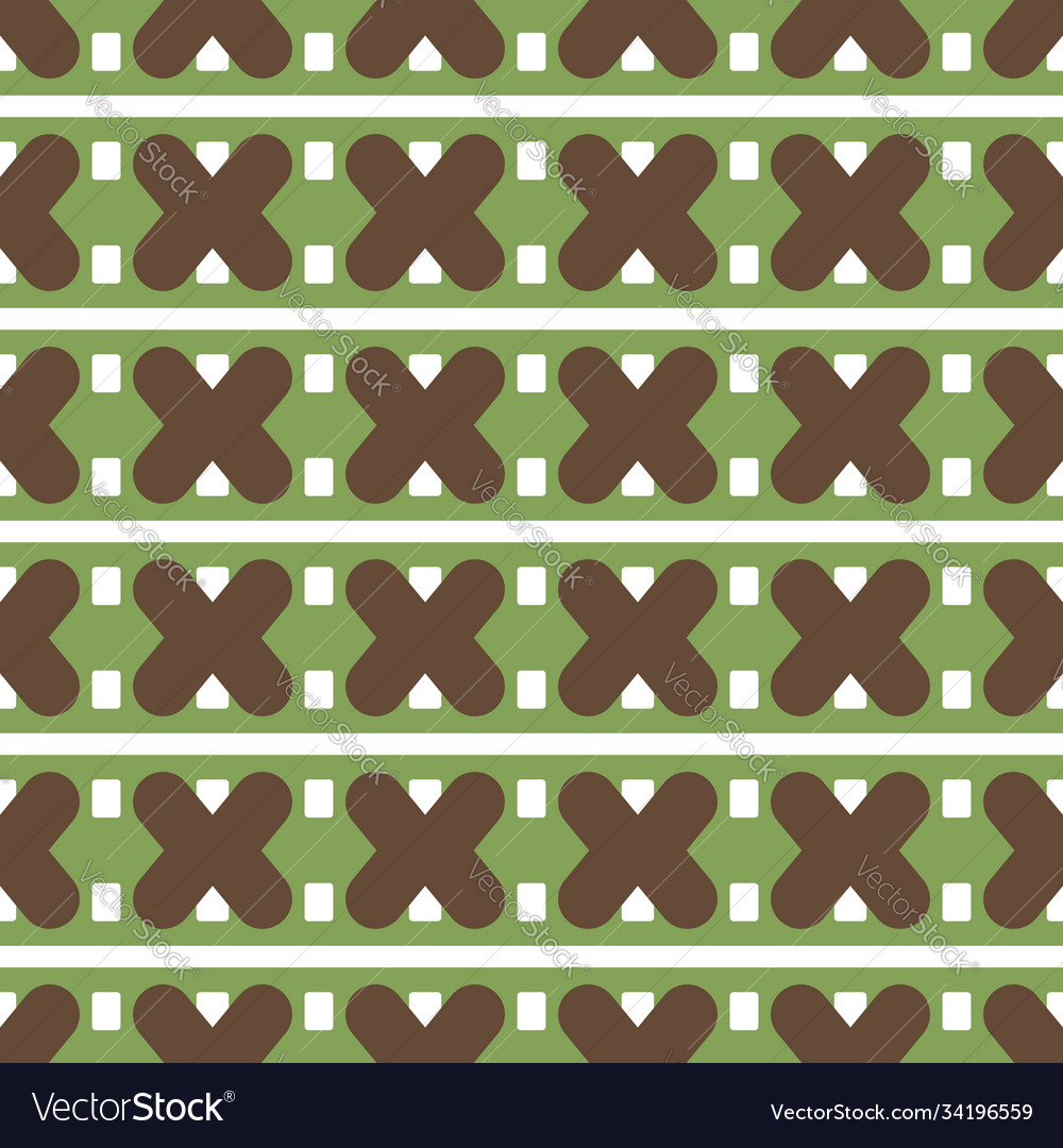Seamless pattern texture background